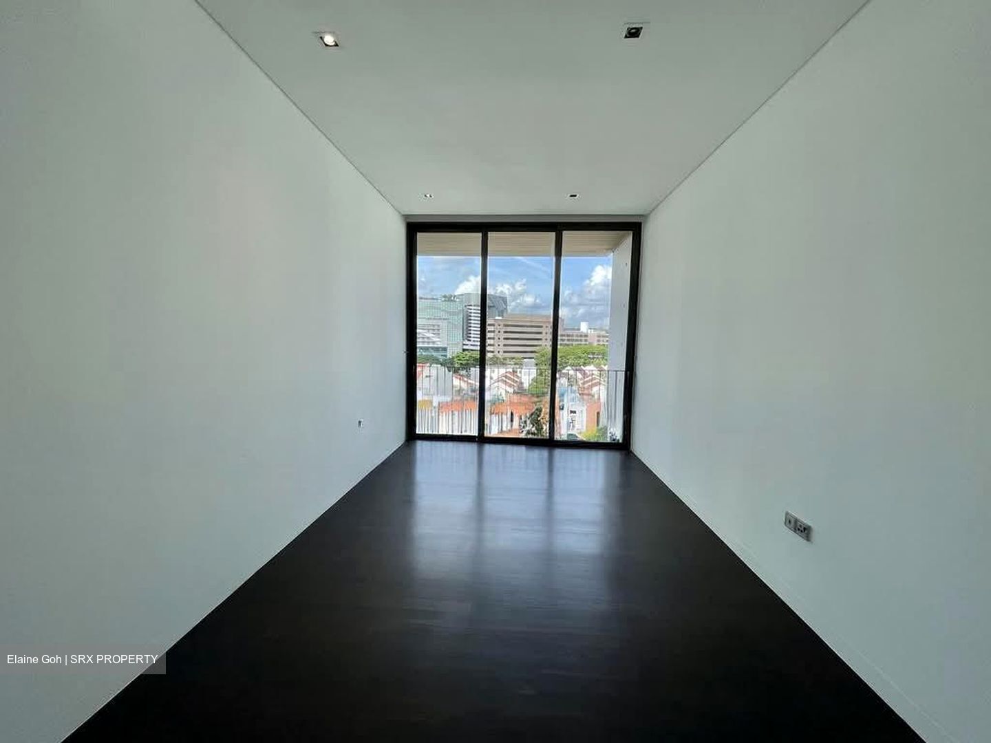 Lloyd Sixtyfive (D9), Apartment #603540661